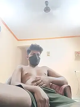 Stripchat Free Porn Cam of sexy_boy_986