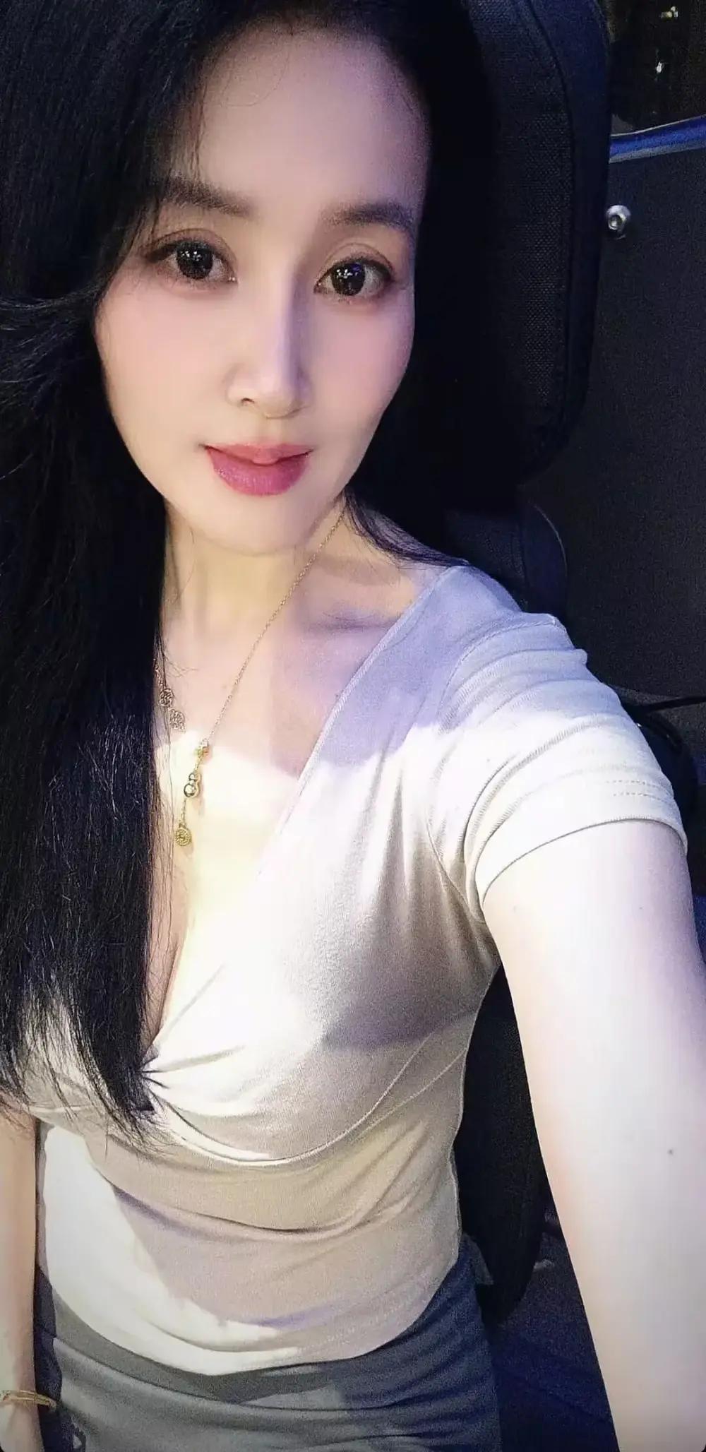 yanzi-888