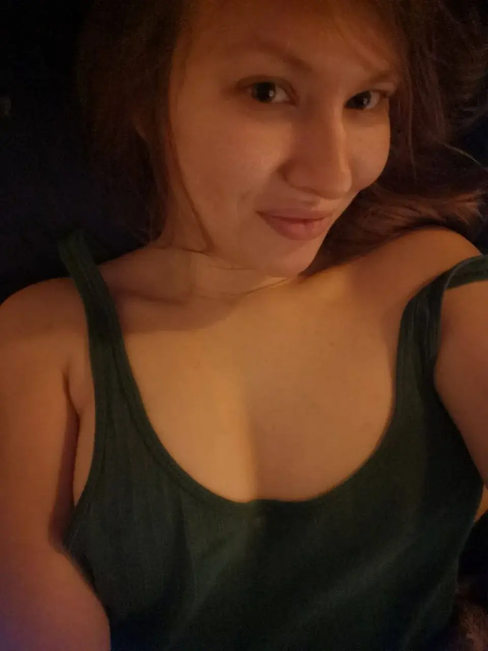 August_Shine