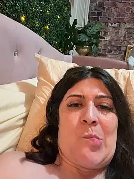 Stripchat Adult Video Chat of Ava_Rain