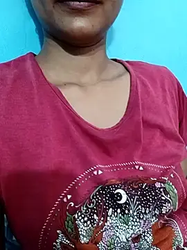 Stripchat Free Live Porn of C-u-t-e-Sh-a-r-ma_Ji