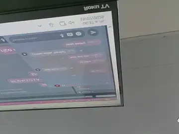 Stripchat Best Webcam of CamilaStartt