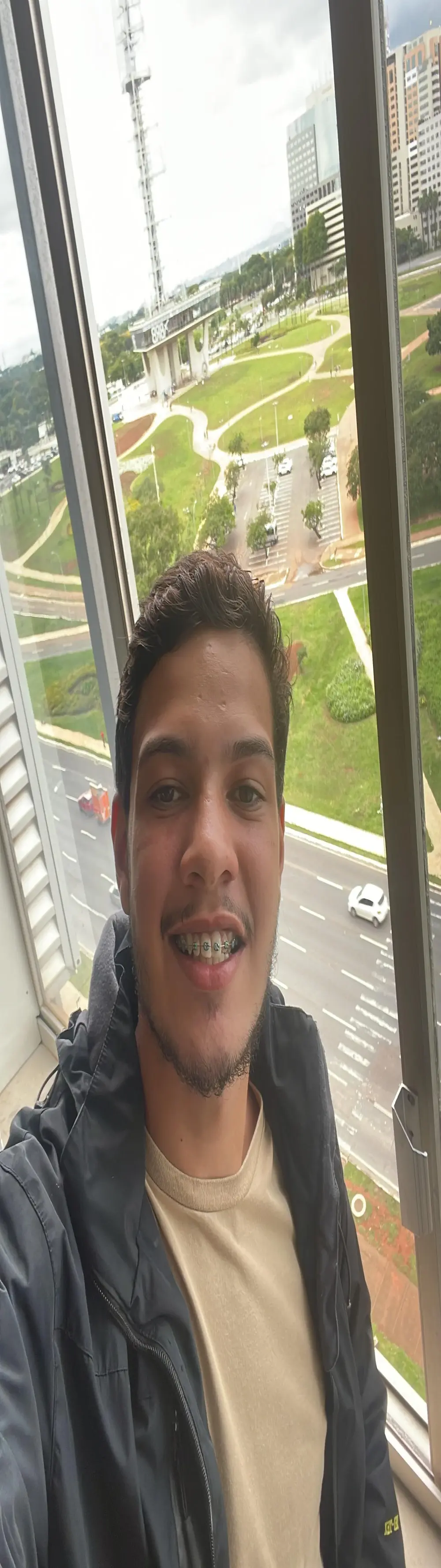 Jhonnylaionsousa