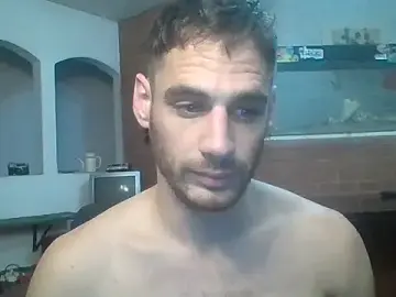 Stripchat Watch Live Sex Cams of Stevenson988