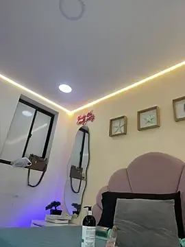 Stripchat Best Webcam of _Grace_turner_