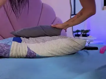 Stripchat Free Live Porn of _Grace_turner_
