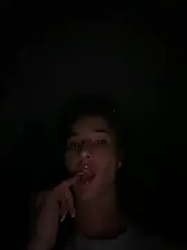 Stripchat Nude Webcam of joanaelaa