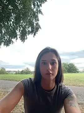 Stripchat Live Sex of joanaelaa