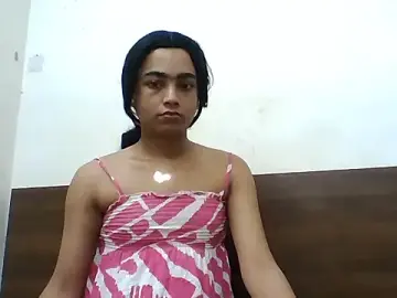 Stripchat Adult Webcams of lilysstone12
