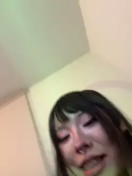Stripchat Best live sex cam show of Kitty_yukimura