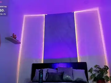 Stripchat Free Live Porn of Liam_Kleiin