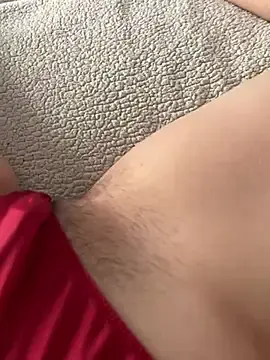 Stripchat Best Webcam of Lynamsb