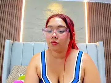 Stripchat Private Sex Chat of MADISON_ROWAN1