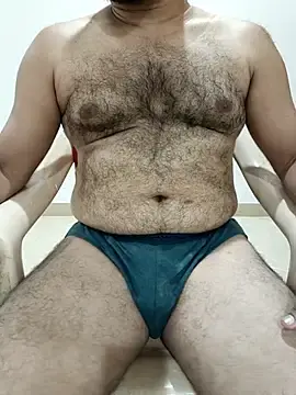 Stripchat Adult Webcams of Martinsteven_666