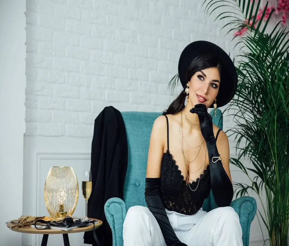 MonicaVii