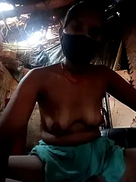 Stripchat Watch Live Sex Cams of PUNAM__KHAN
