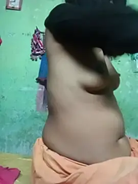 Stripchat Live Porn of PUNAM__KHAN