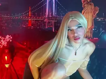 Stripchat Free Live Porn of Tait_