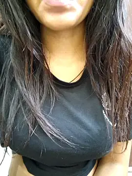 Stripchat Live Porn of Teri_lella