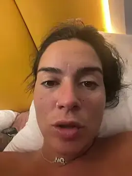 Stripchat Nude Webcam of exoticnoah