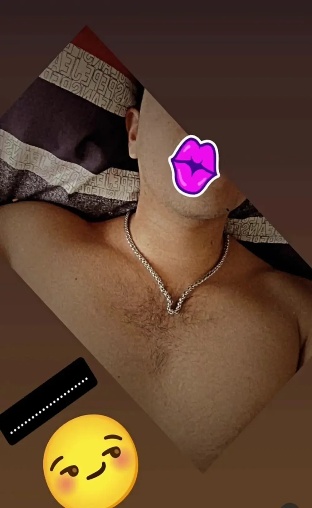 pitorico_bb