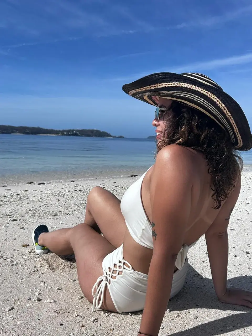 sienna_luxor
