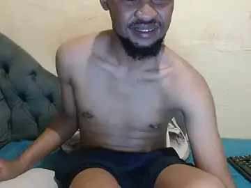 Stripchat Best Webcam of xxTroyX