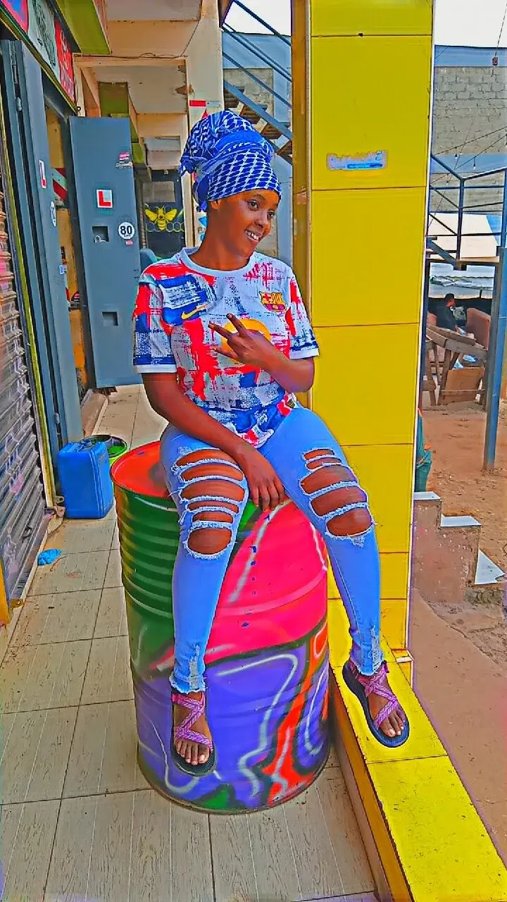 Cherry_Melons