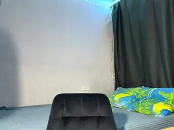 Stripchat Free Porn Cam of EdithHaskell