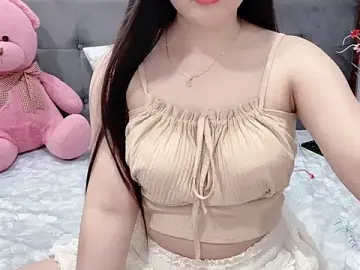 Stripchat Sex Chat of Funikio