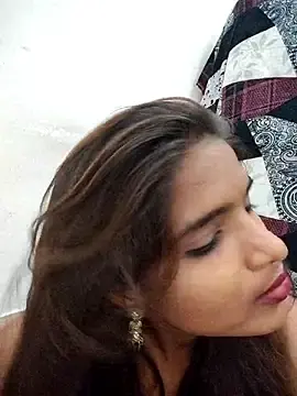 Stripchat Sex Chat of Honey-000