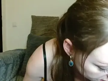 Stripchat Adult Webcam of Jasmin-White