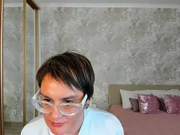 Stripchat Live Porn of MayaNoire