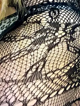 Stripchat Private Sex Chat of QueenDeema7