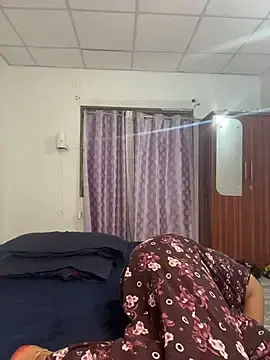 Stripchat Free Live Porn of Sexy_Horny_Couple