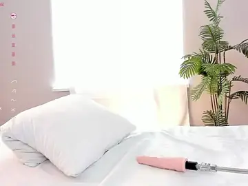 Stripchat Adult Webcam of SweetLilyLove