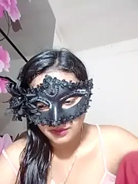 Stripchat Nude Webcam of Sweetie_250
