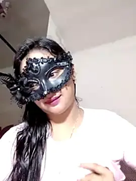 Stripchat Adult Webcams of Sweetie_250