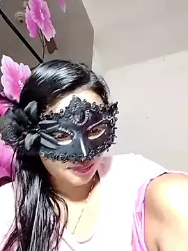 Stripchat Free Live Porn of Sweetie_250