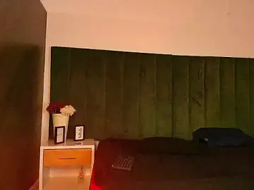 Stripchat Best live sex cam show of Alana_Petite_