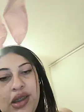 Stripchat Free Live Porn of Americ44
