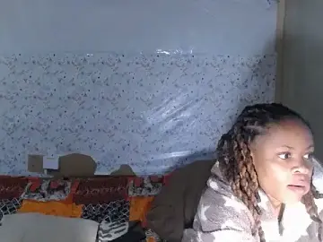 Stripchat Nude Webcam of EssenceLovers