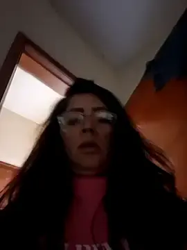 Stripchat Watch Live Sex Cams of Renataalves