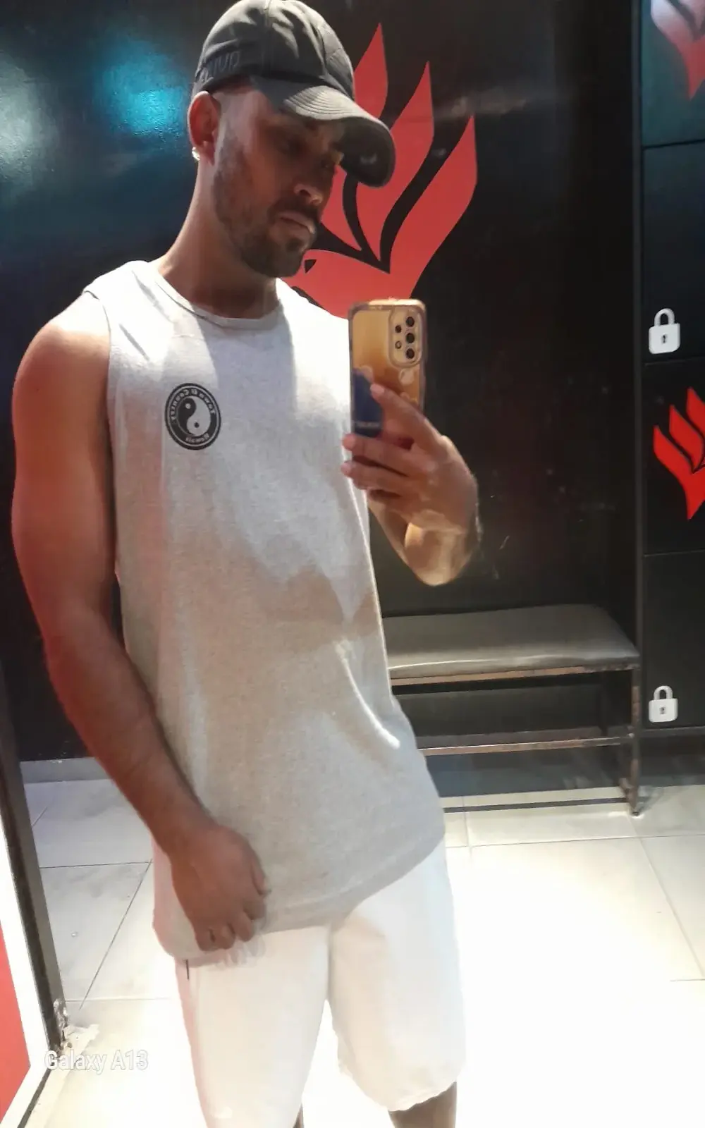 Rodrigues99