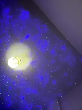 Stripchat Adult Webcam of Z1uk