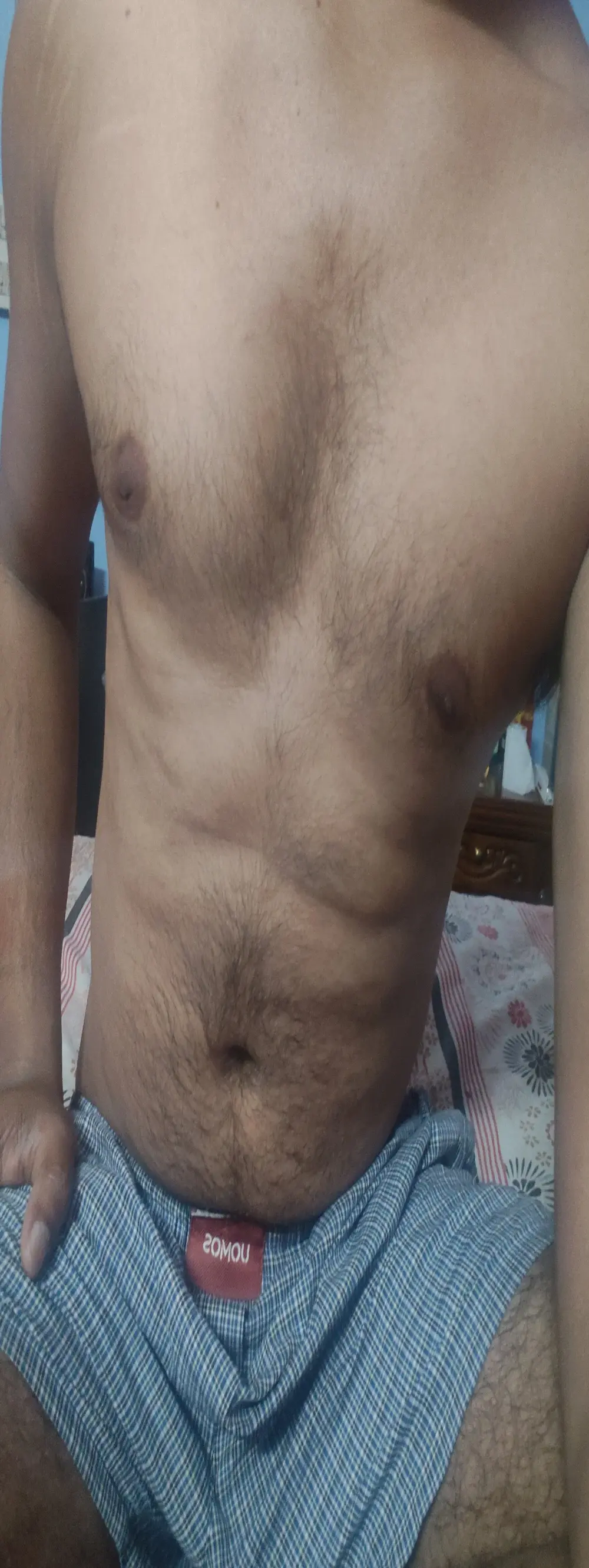 hemat_996