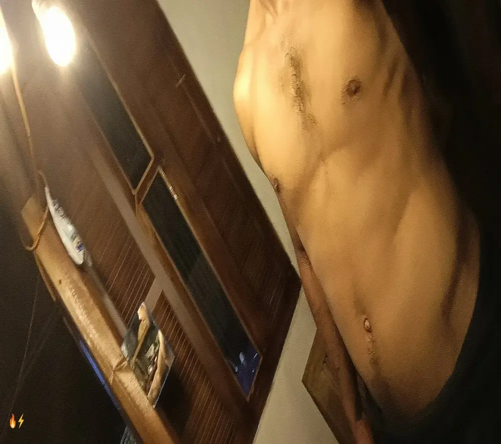 poseidonf