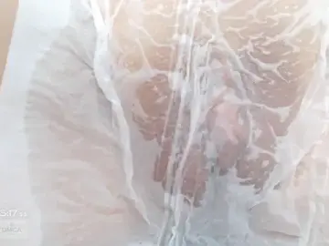 Stripchat Best live sex cam show of rena_nyan