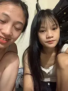 Stripchat Free Live Porn of vily-wonka