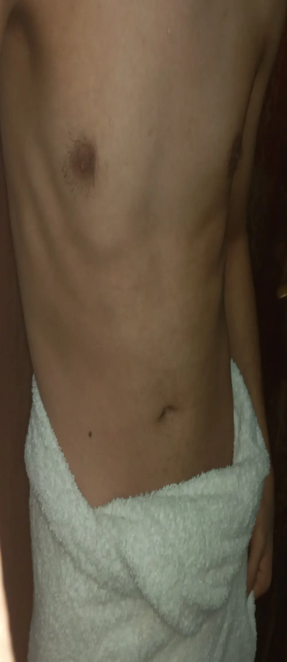 Alexdelarge323
